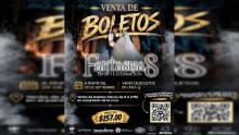 "Fantasmas" Mitos y Leyendas 2026