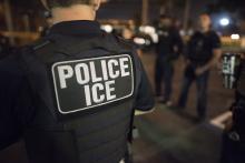 ICE 