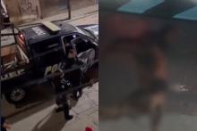 SSPE investiga presunto biocidio de Canelo pero también interpondrán denuncia por lesiones 