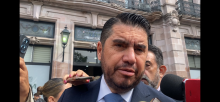 Manuel Alonso García
