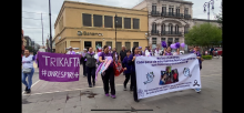 PACIENTES CON FIBROSIS QUÍSTICA 