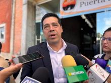 Oferta laborales como medida preventiva ante posible reclutamiento criminal: Leo Montañez