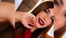 Familia de Aleyda Romero exige justicia tras el asesinato de la joven en el caso de Camilo Séptimo