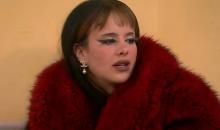 Gala montes abandona ‘la casa de los famosos méxico’ a solo dos días de su ingreso