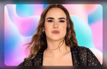 Gala Montes denuncia pago injusto en ‘Malinche’ y explica por qué entró a LCDLF México 