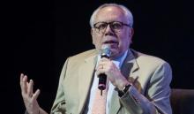Arrestan a Luis de Llano por desacato de sentencia tras denuncia de Sasha Sokol