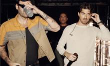Hospitalizan a 14 personas durante un concierto de The Chainsmokers en California