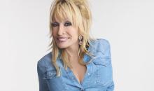 Hermana de Dolly Parton revela por qué la cantante ocultó que tenía cáncer 