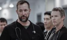 Los ganadores y las sorpresas en los Premios Emmy a lo mejor de la televisión