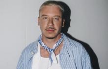 Niños en Gaza agradecen apoyo de Macklemore a Palestina