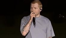 Ed Sheeran habla de la situación en Gaza tras críticas por su postura