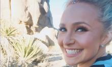 Hayden Panettiere murió de una sobredosis de fentanilo y otras drogas