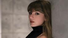 El mexicano Emmanuel Lubezki dirige el nuevo video de Taylor Swift