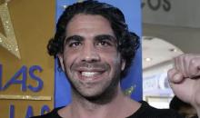 Muere Jorge Kahwagi, empresario, político, boxeador y figura de Big Brother