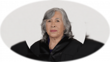 María Estela Ríos