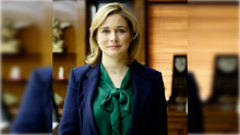 Maru Campos 