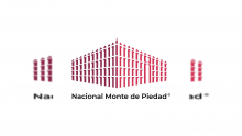 Nacional Monte de Piedad