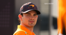 Pato´Oward 