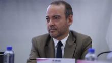 Roberto Félix