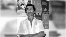 Rosendo Radilla Pacheco