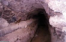 Túnel 