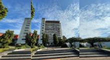 UAEM