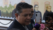 Mario Alberto Álvarez Michaus