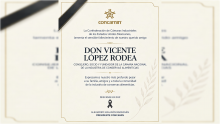 Vicente López Rodea