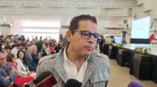 Villa Juárez afectará en repartición de recursos a otros municipios, señala Ayuntamiento de Aguascalientes