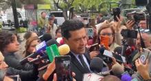 Leonardo Montañez, Pdte. Mpal. Aguascalientes 