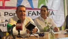 Jaime Castro Chávez