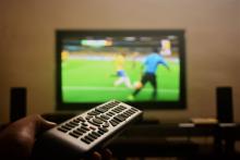 Novibet Paraguay: casino y apuestas deportivas en una plataforma completa
