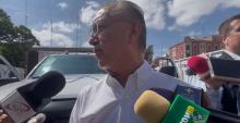Asegura MIAA que hay semanas sin reportes por fallas en pozos, pero reconoce otras con hasta tres quejas