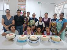 ICTEA ofrece más de 300 cursos para crecimiento personal