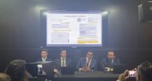 Abogados de dueño de Nexy Energy piden intervención de FGR; denuncian fabricación de delitos y presencia de un particular en fideicomiso