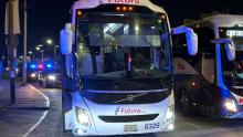 Tras posible intento de reclutamiento, Central Camionera revisará protocolos de contratación de personal