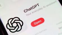 Open AI, creadora de Chat GPT, accedió sin autorización a portales del gobierno de EE. UU; revela el New York Times