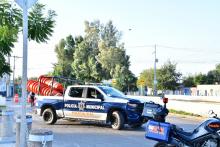 Anuncian cierres viales para este miércoles en el centro de Aguascalientes: te contamos por qué
