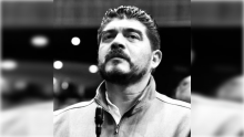 Zenyazen Escobar