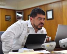Zenyazen Escobar