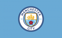 Manchester City