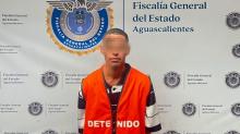 Joyas, dólares, pantallas y un Mercedes-Benz formaron parte del botín; JUAN alias El “TERRY”, es el tercer señalado que queda tras las rejas