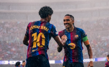 FC Barcelona