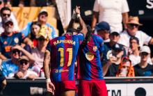 FC Barcelona