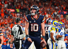 NFL