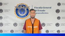 ladrón 