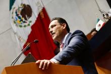 Primeros Auxilios