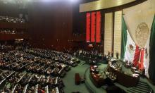 Senado de la República