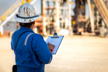 Genera Aguascalientes 500 empleos formales durante agosto