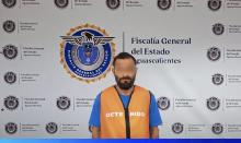 Lesiones dolosas 